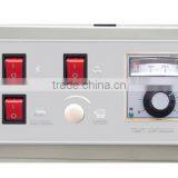 Vertical Ffs Packing Machine Fr900 thumbnail-2