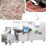 OULENO High Speed Cutting Machine ZB40 Factory Direct Sales Sausage Casing thumbnail-3