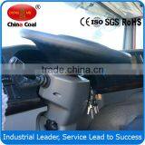 8*4 Heavy Duty Tipper ZZ3317N3567W(H7/336/K35/8*4) Truck thumbnail-5