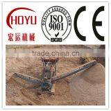 Best Material Belt Conveyor/full Services Conveyor Belt thumbnail-4
