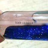 Press Relief Decompression Educational Toy Gift Magnetic Liquid Display thumbnail-3