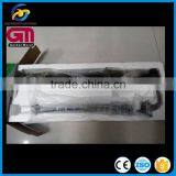 D9-- Air Tamping Machine thumbnail-1