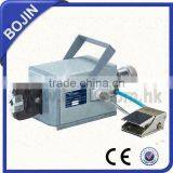Type Terminal Crimping Machine BJ-604E thumbnail-1