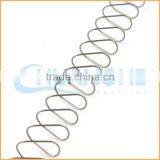 Factory Direct Torsion Shaped and Compression Springs thumbnail-1