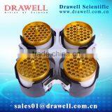 DW-TDL420 Full Automatic Uncap Centrifuge Low Temperature thumbnail-2