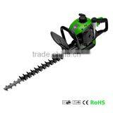 32cc 900W Gasoline Hedge Trimmer thumbnail-1
