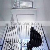 Seating Fence thumbnail-1