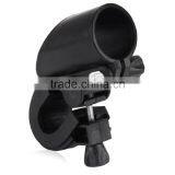 Bicycle Light 7 Watt 2000 Lumens 3 Mode LED Handlebar Bike Light Lights Lamp Front Torch Waterproof Lamp With Torch Holder BL000 thumbnail-4