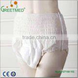 Wholesale Professional Factory Supply Baby Adult Diaper thumbnail-2