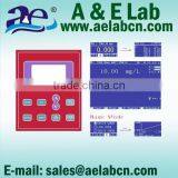 Lab LCD Spectrophotometer Manufacturer thumbnail-3