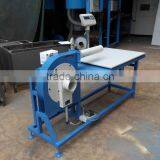 Sofa Factory&Home Textile Manufacturers With Pillow Filling Machine thumbnail-5