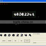 Steel Pack Number Recognition System thumbnail-1