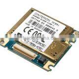 Cinterion MC55i Modul thumbnail-1