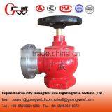 Underground Fire Hydrant,Fire Hydrant, Landing Fire Hydrant, Indoor Fire Hydrant thumbnail-5