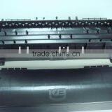 Air Conditioning Shell Mould thumbnail-1