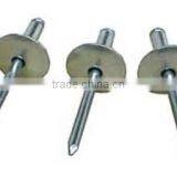 High Precision Aluminum Rivets thumbnail-4