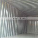 Eutectic Cold Plate Truck Box/van Truck Body/ice Cream Transportation Truck Body/led Truck Stop Tail Light thumbnail-1