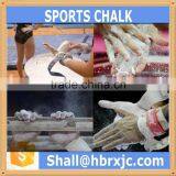 Competition Chalk for Weight Lifting Gymnastics Balance Beam thumbnail-2