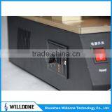 Phone Repair LCD Aluminum Alloy Automatic Separator Machine thumbnail-6