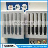 Best Seller Tsutsumi Robot Welding Tips thumbnail-1