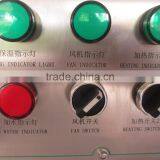 Steam Shrink Sleeve Label Wrap Packing Machine thumbnail-5