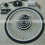 1500w Electric Bike Kit (200w to 1500w) thumbnail-1