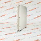 NEW HIGH QUALITY SIEMENS 2500TF-ADO thumbnail-1