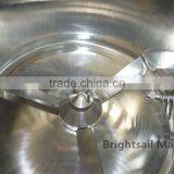 Mini Lab Granulator thumbnail-3