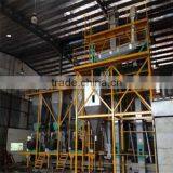 High Quality Pellet Feed Mill Machine thumbnail-4