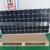 4000w Mill Programmable Laser Wind Home Solar Systems Hybrid Lighting thumbnail-2