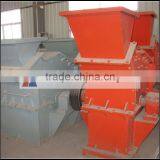 Small Fine Impact Crusher, Sand Making Fine Crusher With Low Price thumbnail-4