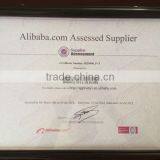 Copper Wire Drawing Machine thumbnail-2