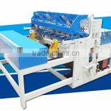 Mesh Welding Machine thumbnail-4