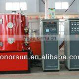 coating machines/ film plating machine/color coating line/automatic plating line