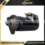 24V 6.6KW 12T VOLVO Heavy Duty Truck Body Parts Auto Spare Parts Bosch 0001417063 18929 1543375 Starter thumbnail-1