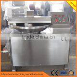 Industrial Food/vegetable/meat Shredder thumbnail-2