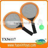 Beach Racket Set, Beach Tennis Rackets Sale thumbnail-6
