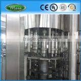 The Cheapest Mineral Water Bottle Filling Machines thumbnail-6