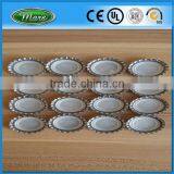 Beer Bottle Twist Off Cap