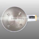 Fashionable Kitchen Veggie Soup Maker thumbnail-4