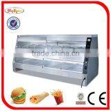 Jieguan Stable Quality Electric Food Warmer DH-5P 0086-13632272289 thumbnail-3