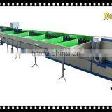 Mango Sorting Machine