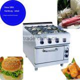 Multipurpose Electric Multipurpose 2 Basket Electric Chicken Fryer Multipurpose 2 Basket Electric Chicken Fryer thumbnail-2