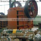 Large Jaw Crusher Machinery thumbnail-1