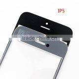 Wholesale for Iphone5 Glass With Close to Original Quality thumbnail-3