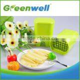 Potato Cutter,french Fry Cutter,french Fries thumbnail-1