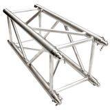 High quality aluminum lighting truss