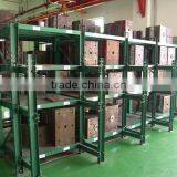 Mold Making for Plastic Products thumbnail-1