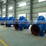 High Rise Water Supply Pump thumbnail-5