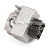 Motorcycle Electronic Rectifier Regulator for MIO thumbnail-1